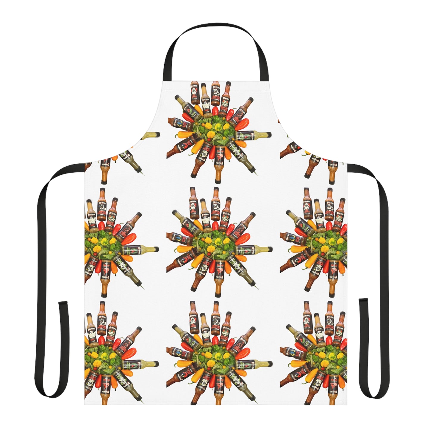 Apron (AOP)