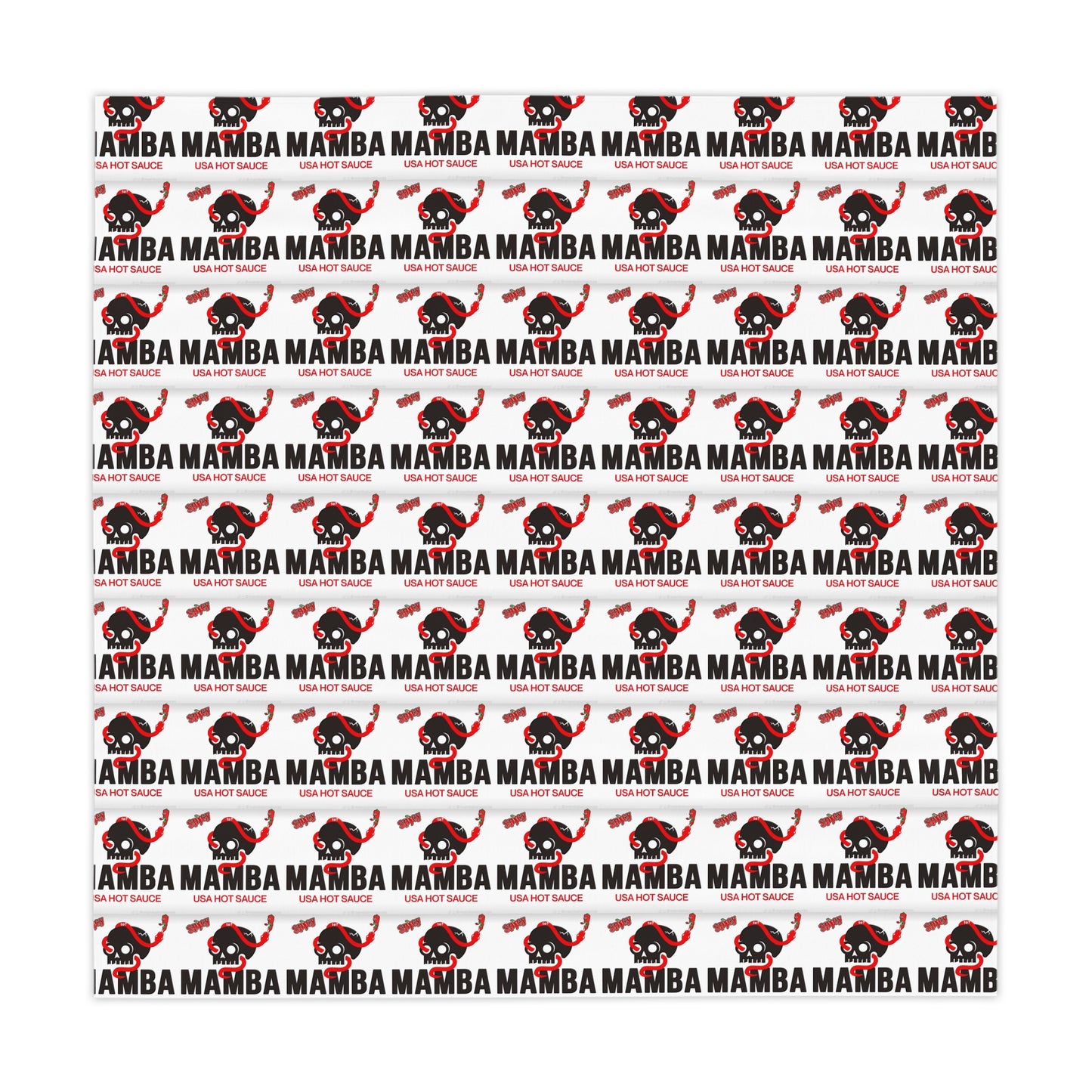 Tablecloth
