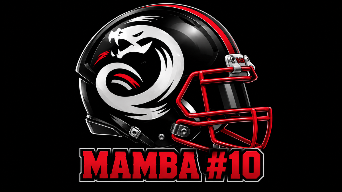 Football Tailgating with MAMBA Hot Sauce | Game Day Food Ideas