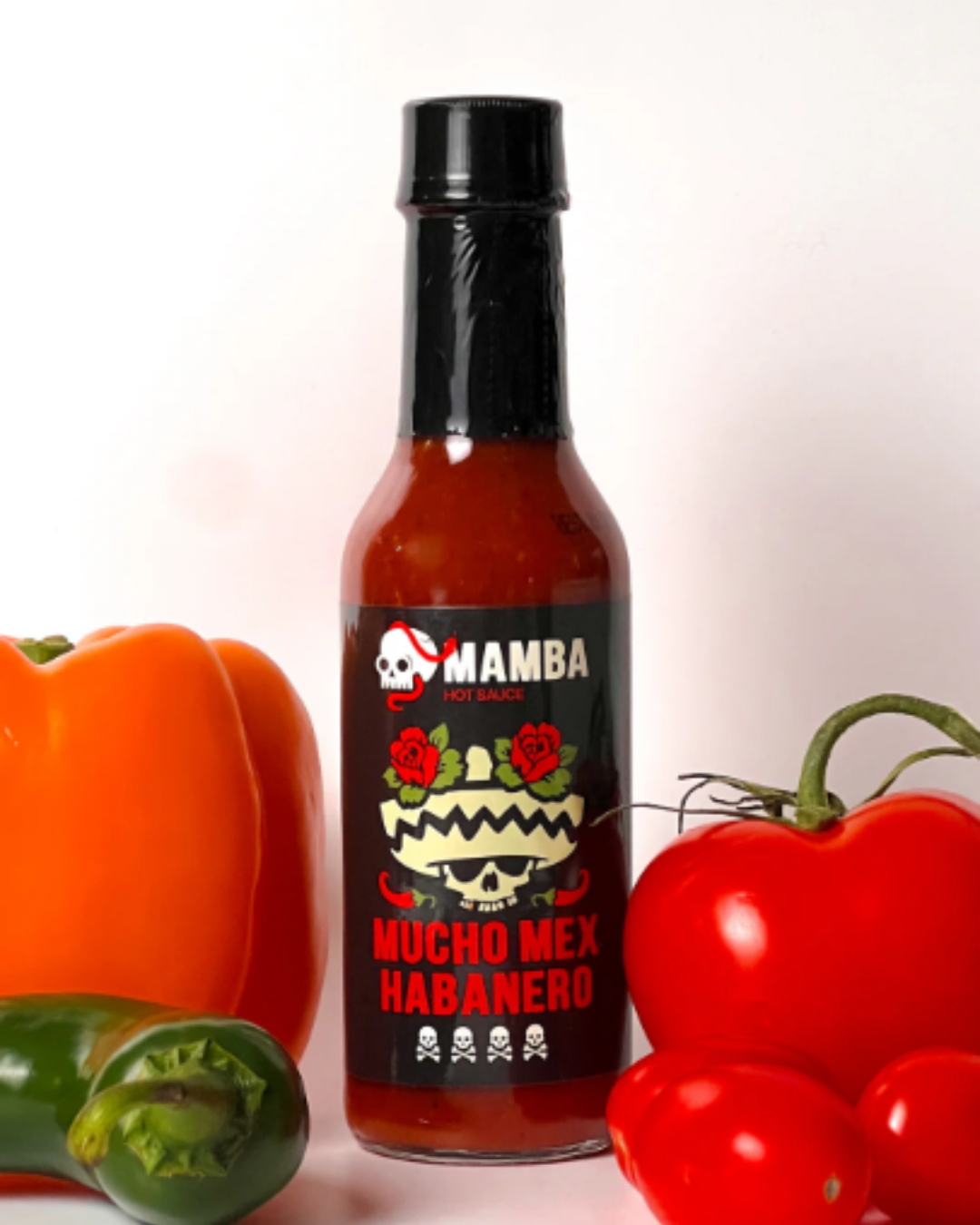 Top Reasons to Buy South American Chipotle Sauce for Your Kitchen