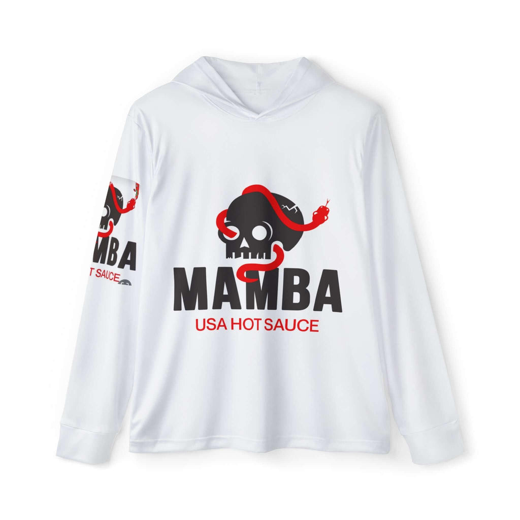 Men's Sports Warmup Hoodie (AOP)