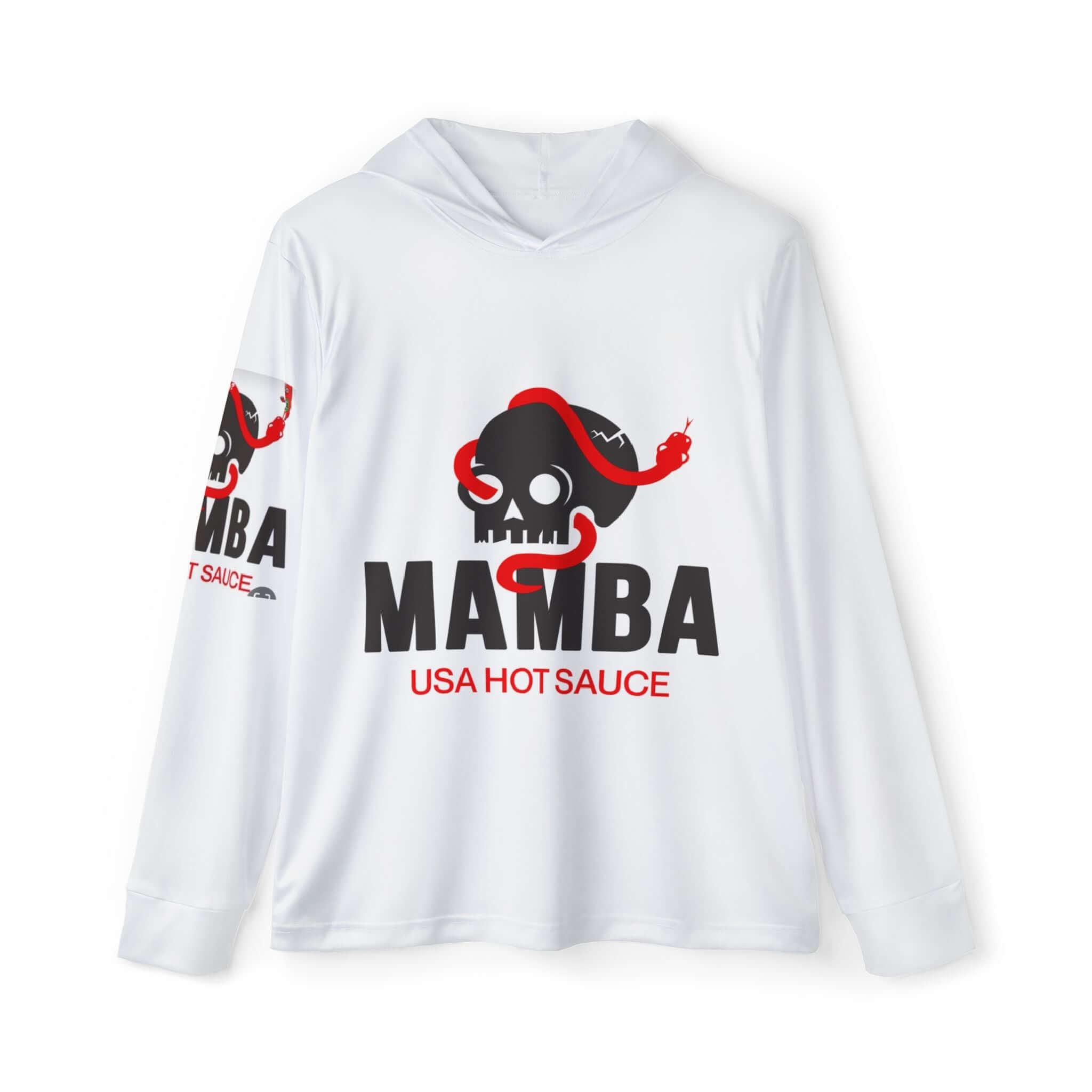 Men's Sports Warmup Hoodie (AOP)