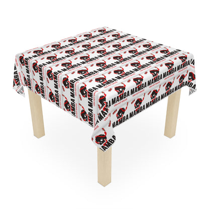 Tablecloth