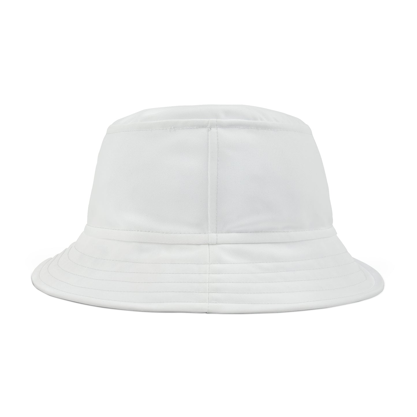 MAMBA Bucket Hat (AOP)