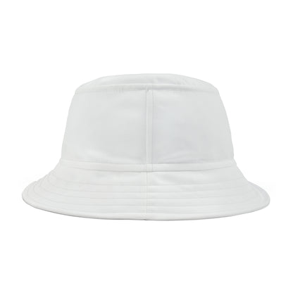 MAMBA Bucket Hat (AOP)