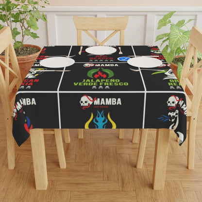 Tablecloth