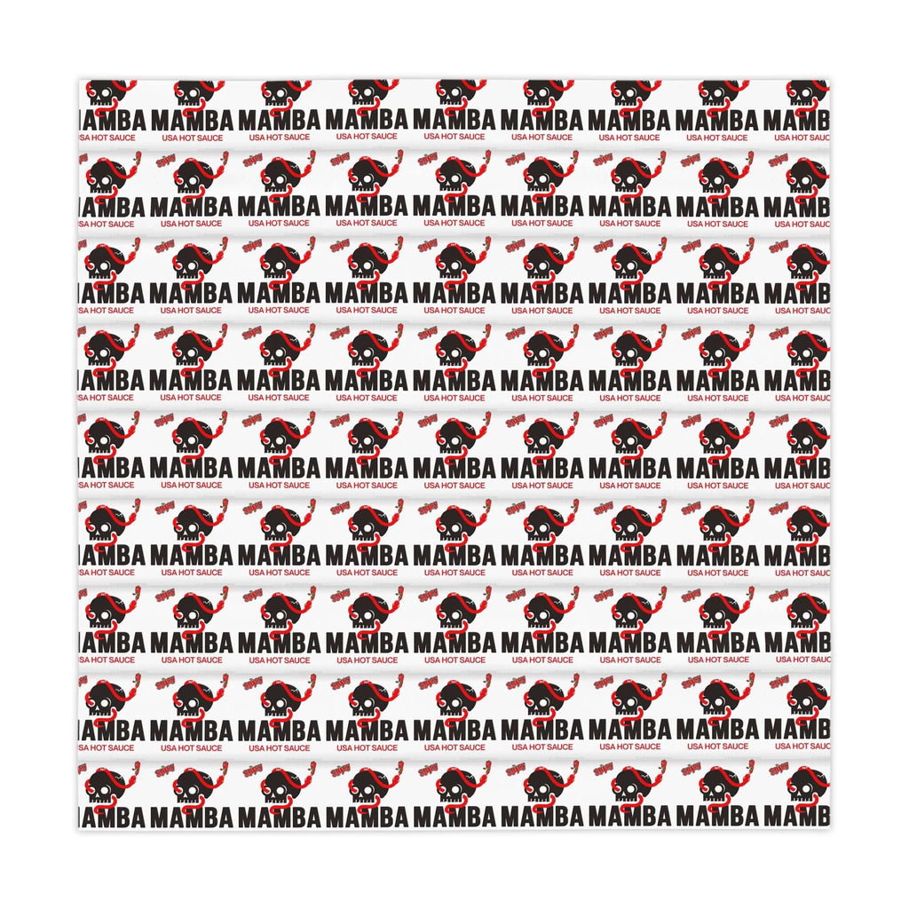 Tablecloth