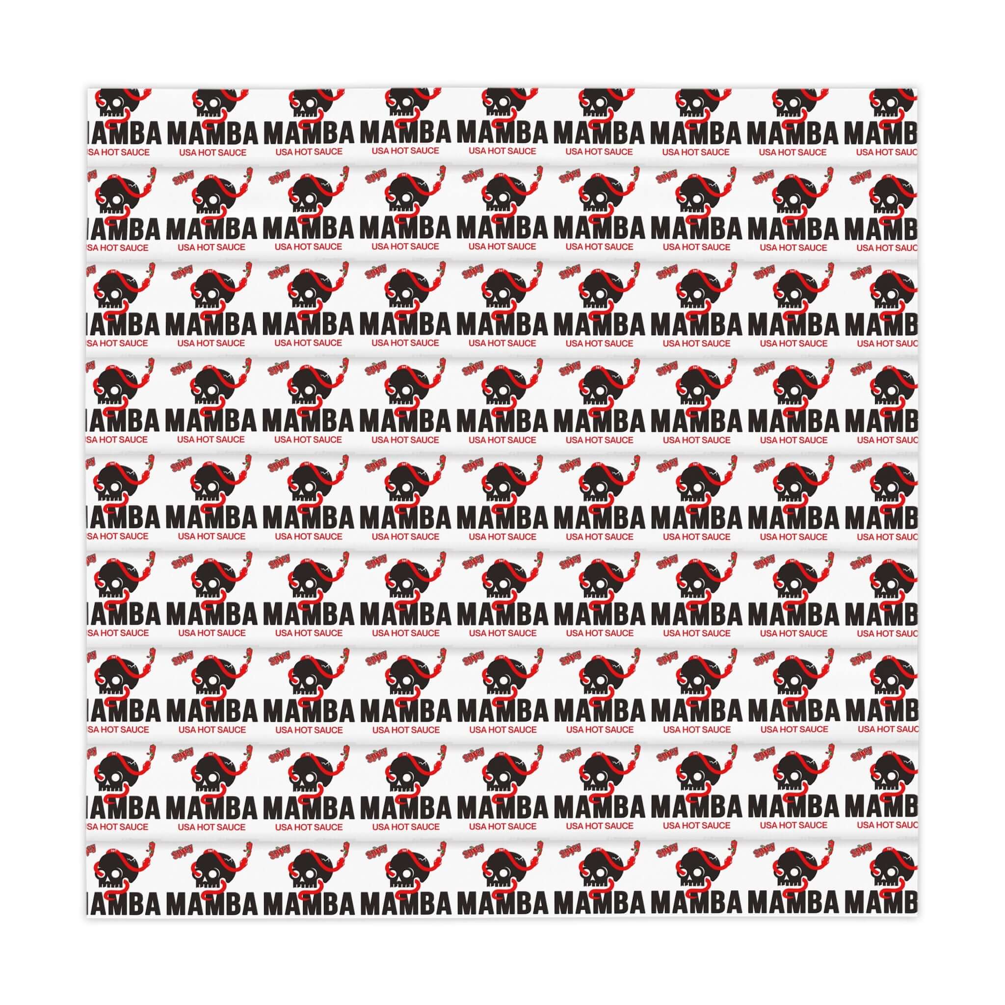 Tablecloth