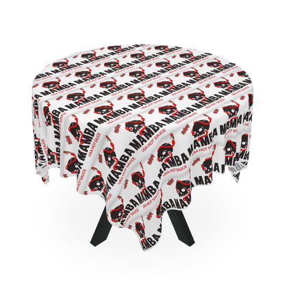 Tablecloth