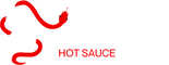 Mamba Hot Sauce