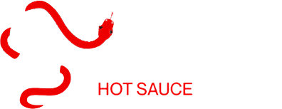 MambaHotSauces.com