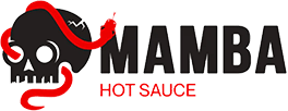 MambaHotSauces.com